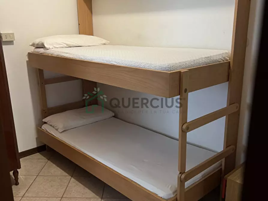 Immagine 5 di Appartamento in affitto  in Via Danimarca a Jesolo