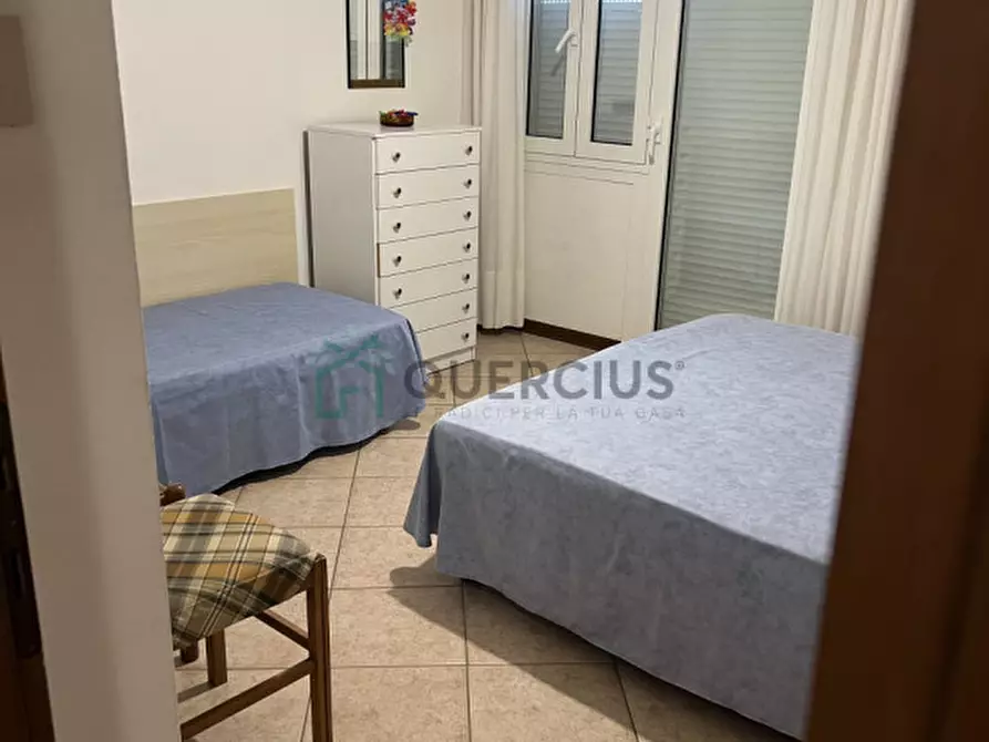 Immagine 7 di Appartamento in affitto  in Via Danimarca a Jesolo