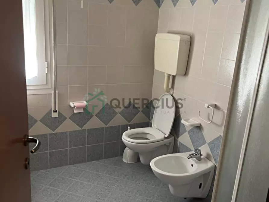 Immagine 9 di Appartamento in affitto  in Via Danimarca a Jesolo