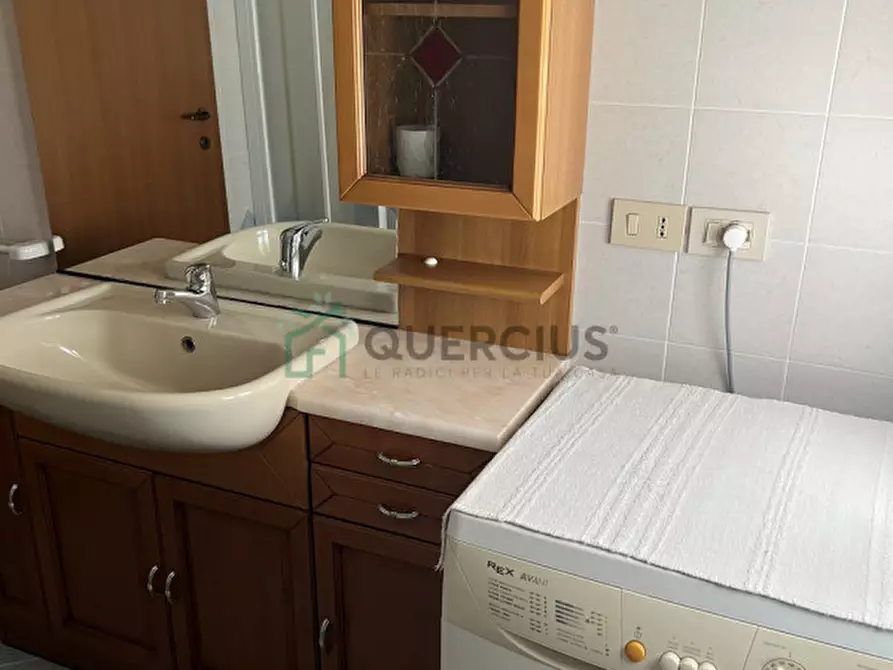 Immagine 10 di Appartamento in affitto  in Via Danimarca a Jesolo