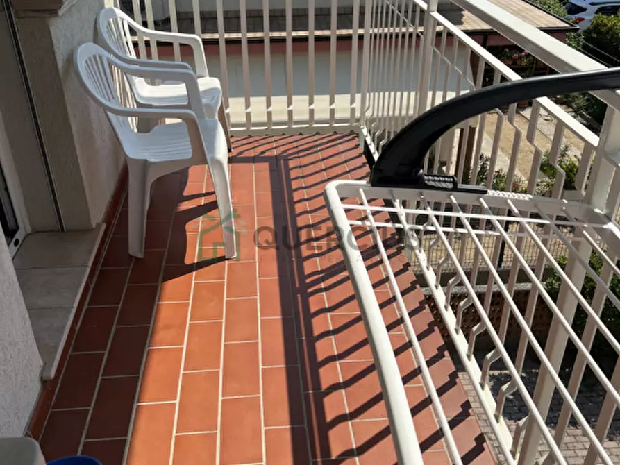 Immagine 11 di Appartamento in affitto  in Via Danimarca a Jesolo