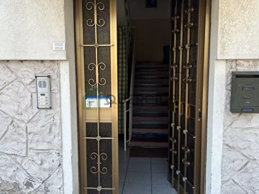 Immagine 12 di Appartamento in affitto  in Via Danimarca a Jesolo