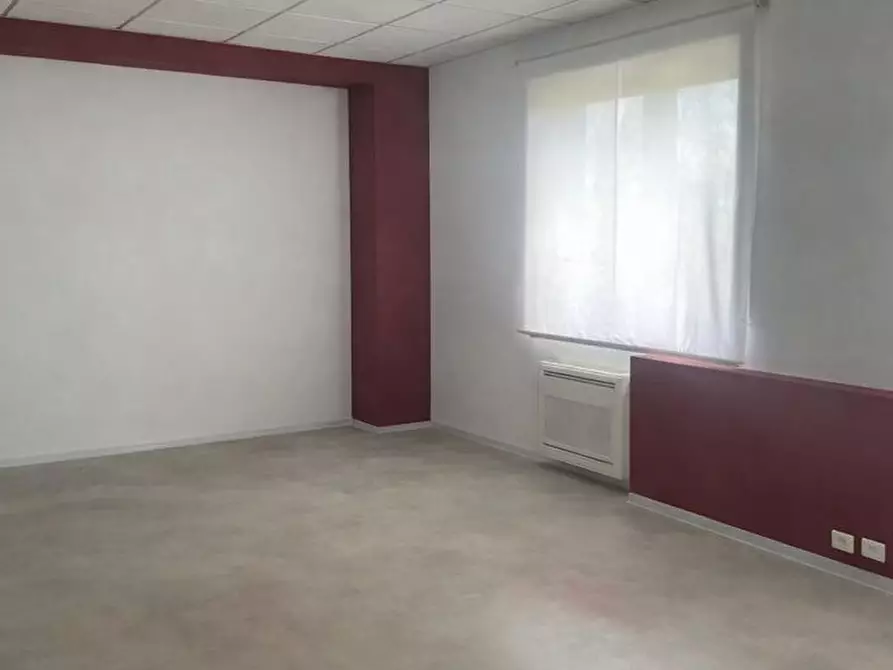 Immagine 4 di Capannone industriale in affitto  a Castelfranco Veneto