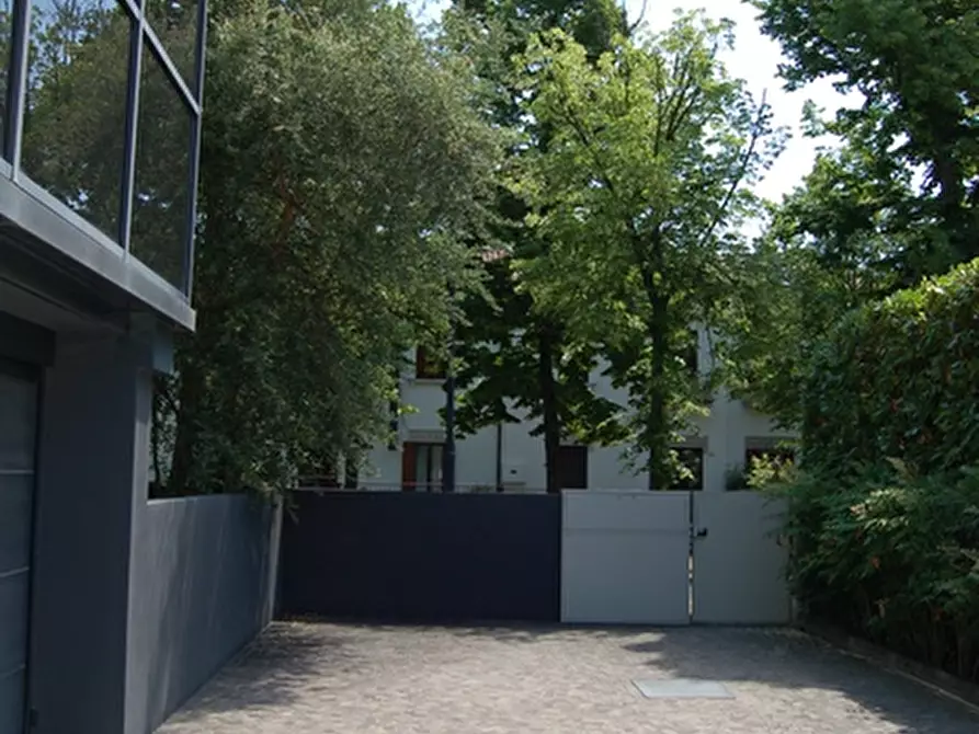 Immagine 6 di Appartamento in vendita  a Dolo