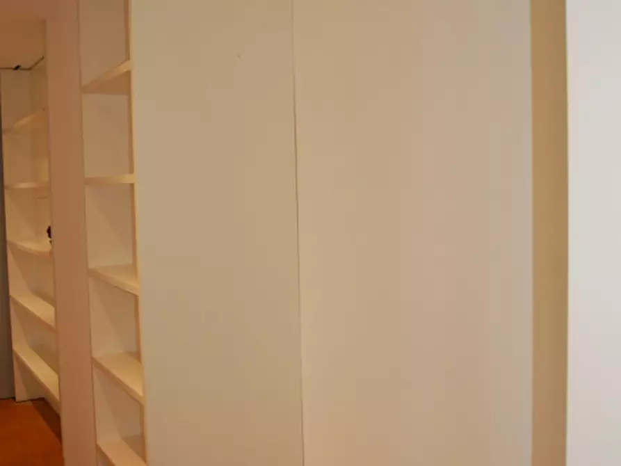 Immagine 20 di Appartamento in vendita  a Dolo