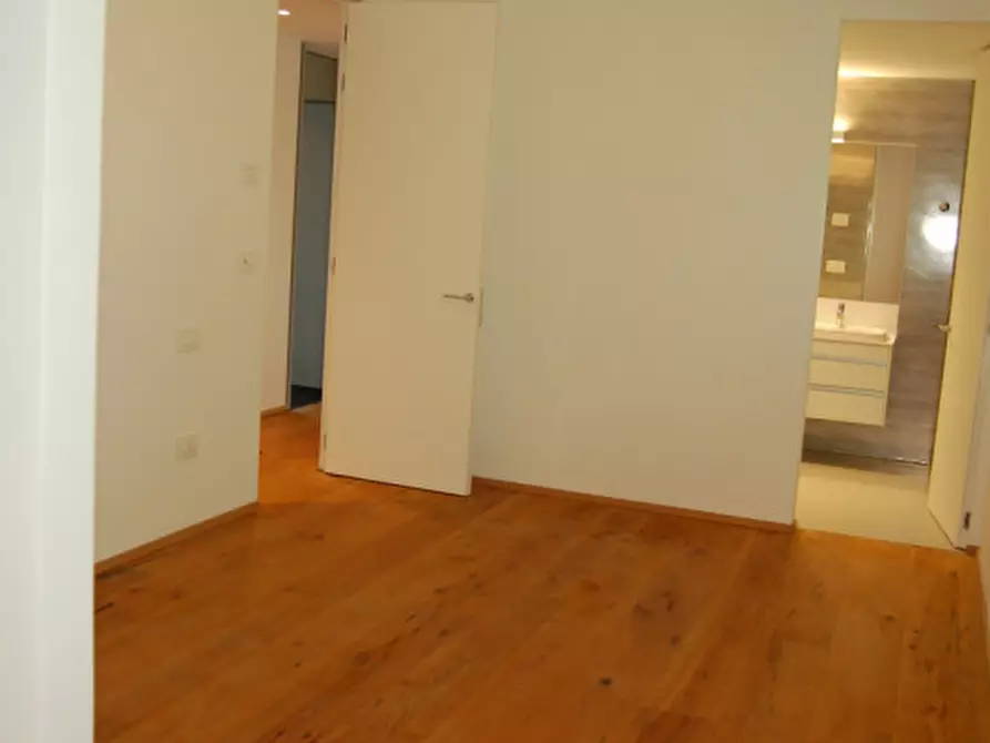 Immagine 21 di Appartamento in vendita  a Dolo
