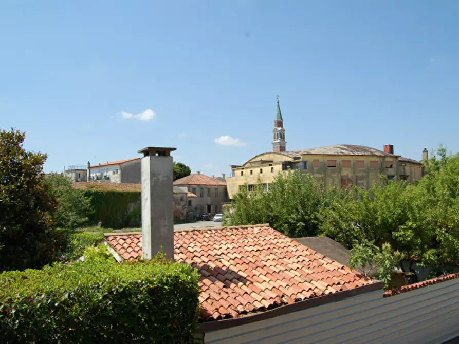 Immagine 27 di Appartamento in vendita  a Dolo