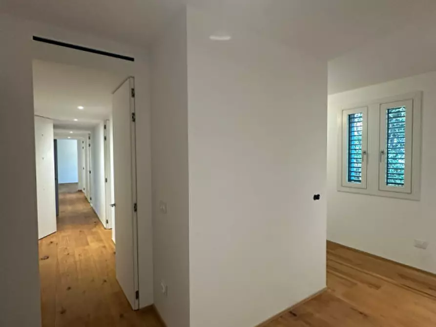 Immagine 34 di Appartamento in vendita  a Dolo