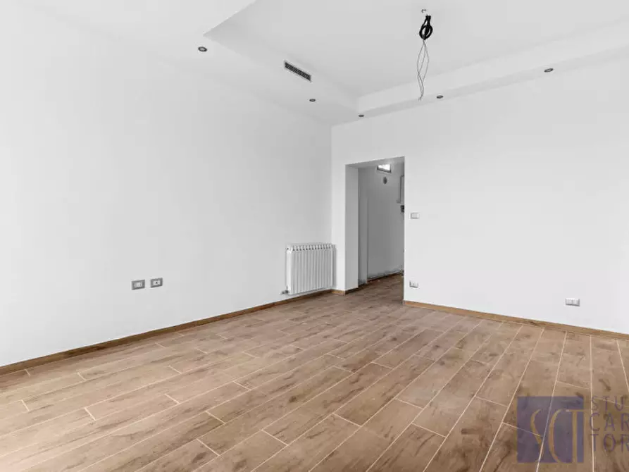 Immagine 14 di Appartamento in vendita  in Via Vincenzo Monti, 38 a Corsico