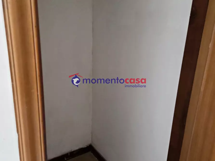 Immagine 8 di Appartamento in vendita  in Via Botteghelle 68 a Reggio Di Calabria