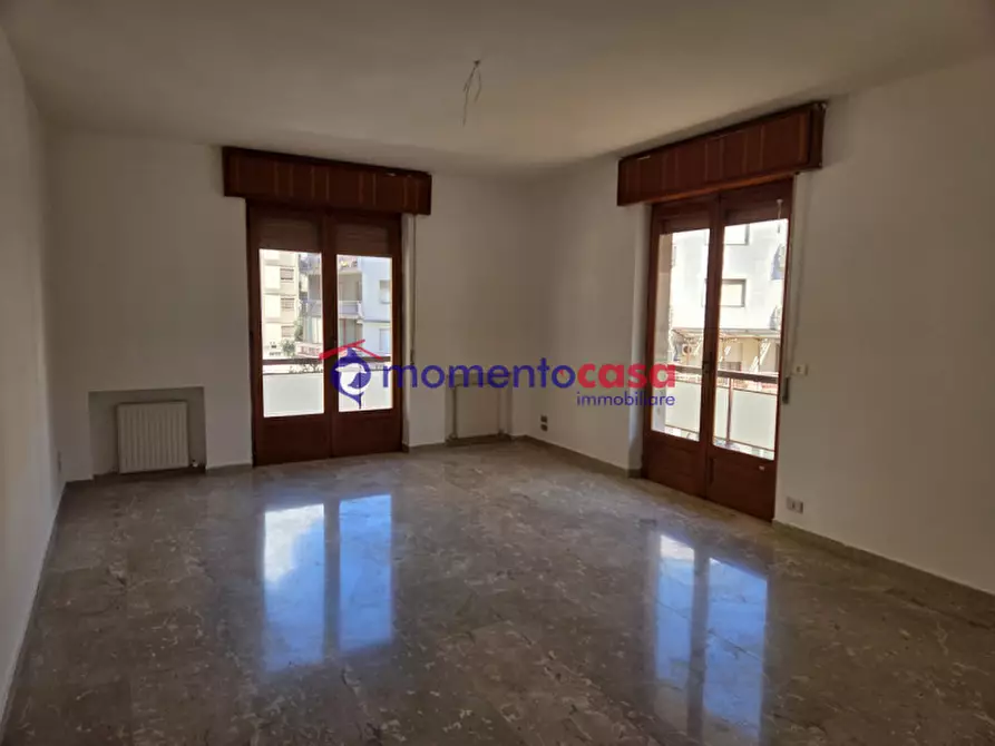 Immagine 11 di Appartamento in vendita  in Via Botteghelle 68 a Reggio Di Calabria