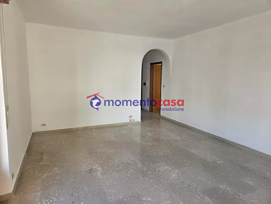Immagine 12 di Appartamento in vendita  in Via Botteghelle 68 a Reggio Di Calabria