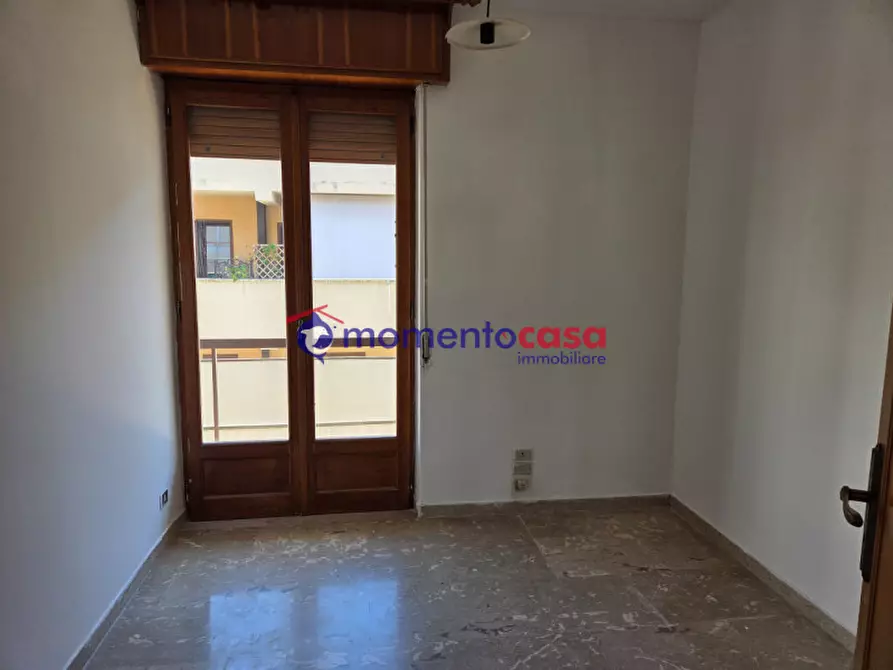 Immagine 15 di Appartamento in vendita  in Via Botteghelle 68 a Reggio Di Calabria