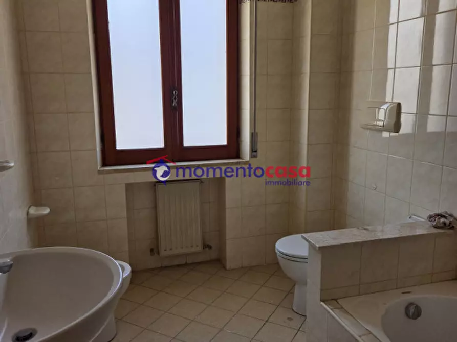 Immagine 16 di Appartamento in vendita  in Via Botteghelle 68 a Reggio Di Calabria