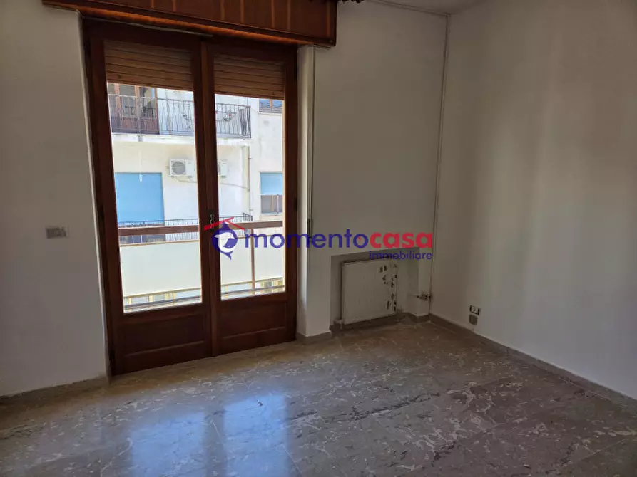 Immagine 17 di Appartamento in vendita  in Via Botteghelle 68 a Reggio Di Calabria