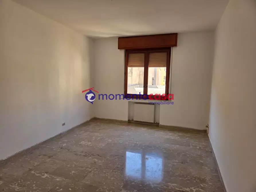 Immagine 18 di Appartamento in vendita  in Via Botteghelle 68 a Reggio Di Calabria