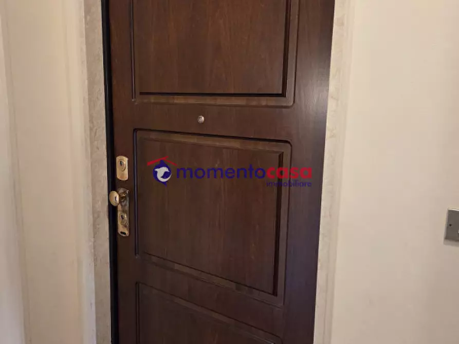 Immagine 19 di Appartamento in vendita  in Via Botteghelle 68 a Reggio Di Calabria