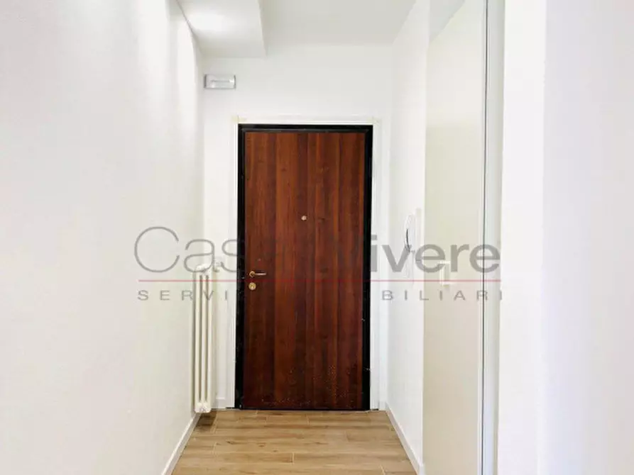 Immagine 14 di Camera in affitto  in Via Manara Valgimigli 6 a Padova