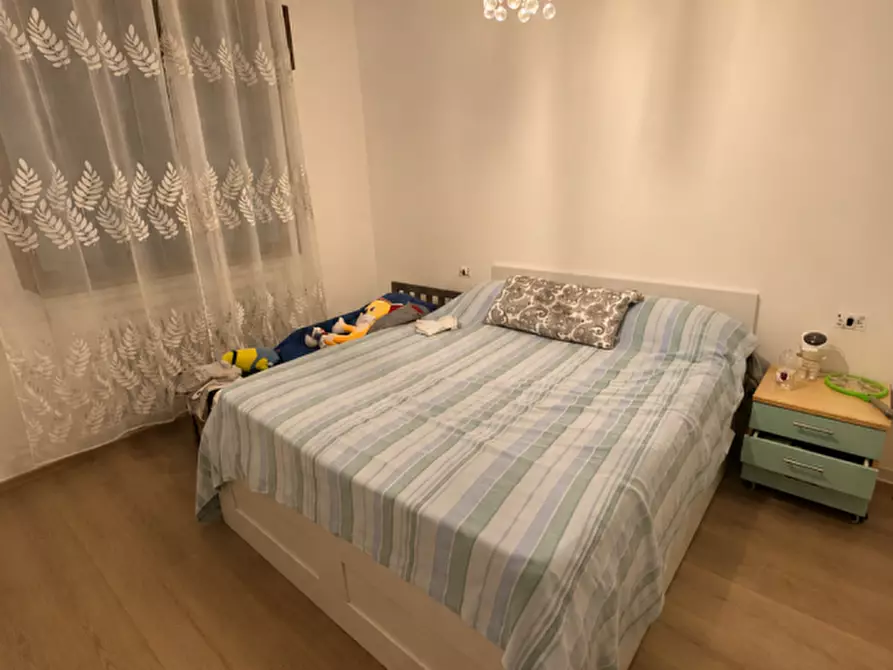 Immagine 2 di Appartamento in vendita  in Via Fabio Filzi a Abano Terme