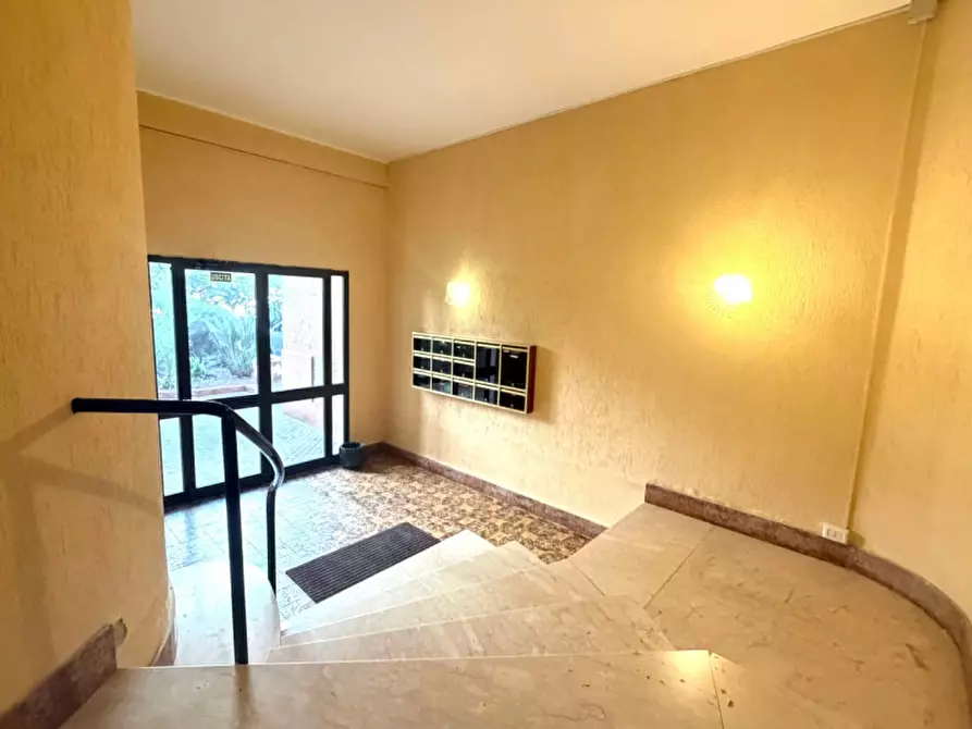 Immagine 5 di Appartamento in vendita  in Via Senatore Avvocato Eduardo Di Giovanni 70 a Siracusa