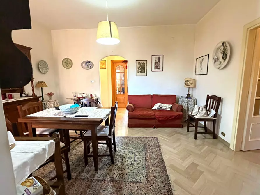 Immagine 14 di Appartamento in vendita  in Via Senatore Avvocato Eduardo Di Giovanni 70 a Siracusa