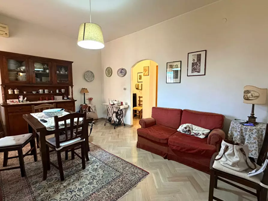 Immagine 15 di Appartamento in vendita  in Via Senatore Avvocato Eduardo Di Giovanni 70 a Siracusa