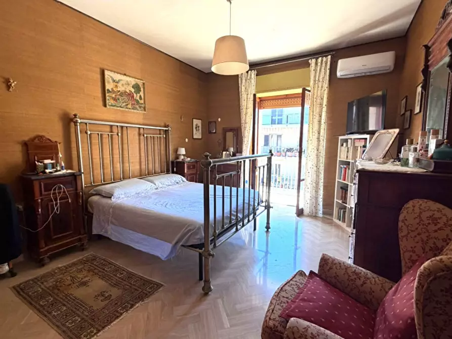 Immagine 20 di Appartamento in vendita  in Via Senatore Avvocato Eduardo Di Giovanni 70 a Siracusa