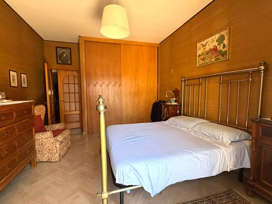 Immagine 22 di Appartamento in vendita  in Via Senatore Avvocato Eduardo Di Giovanni 70 a Siracusa