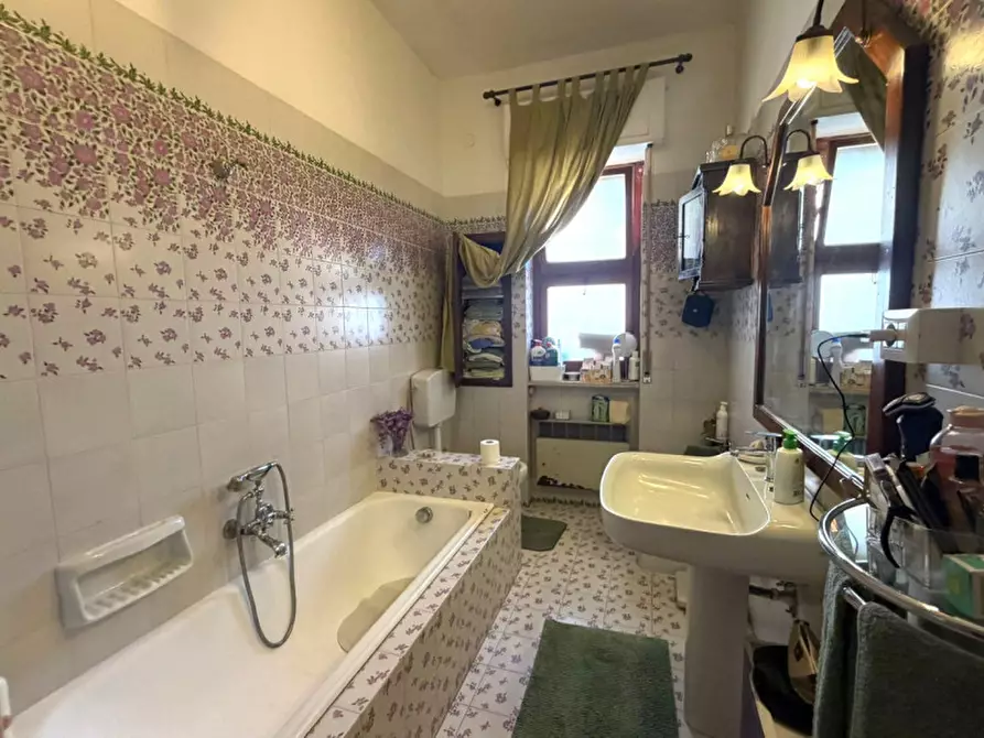 Immagine 24 di Appartamento in vendita  in Via Senatore Avvocato Eduardo Di Giovanni 70 a Siracusa