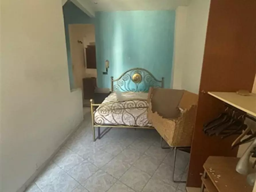 Immagine 5 di Appartamento in vendita  in centro a Montevarchi