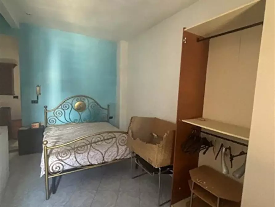 Immagine 6 di Appartamento in vendita  in centro a Montevarchi