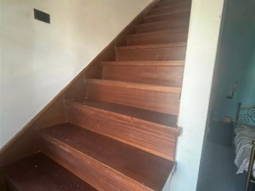 Immagine 9 di Appartamento in vendita  in centro a Montevarchi