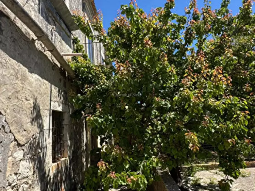 Immagine 11 di Casa indipendente in vendita  in Via Gianforma Margione a Modica