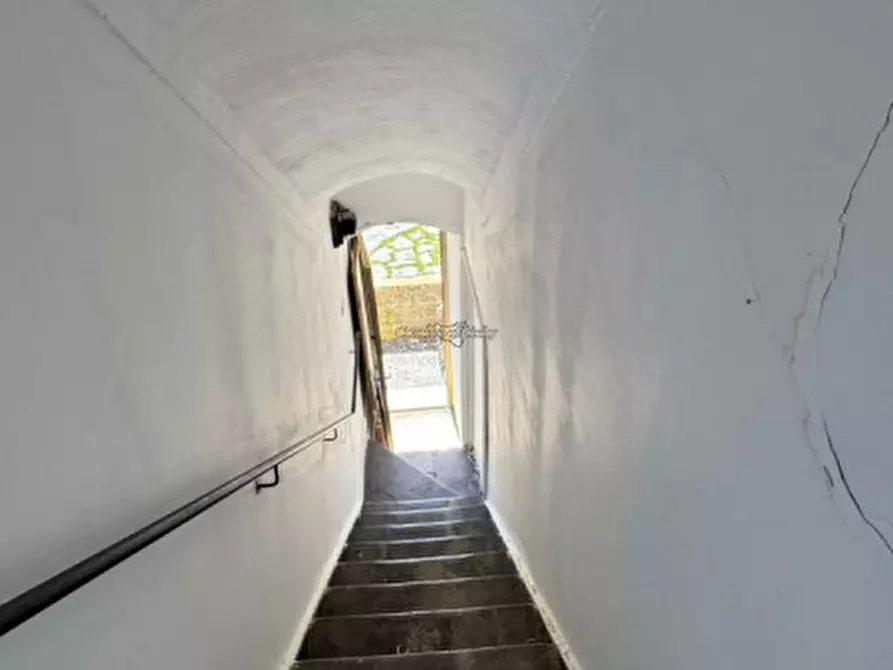Immagine 13 di Casa indipendente in vendita  in Via Gianforma Margione a Modica