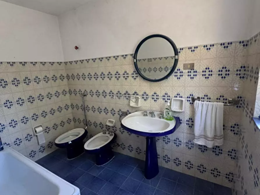 Immagine 14 di Casa indipendente in vendita  in Via Gianforma Margione a Modica
