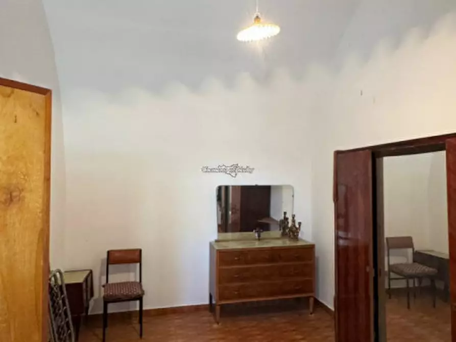 Immagine 15 di Casa indipendente in vendita  in Via Gianforma Margione a Modica