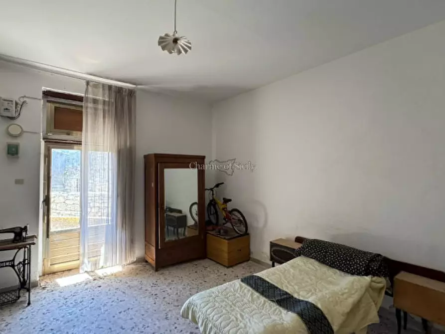 Immagine 16 di Casa indipendente in vendita  in Via Gianforma Margione a Modica