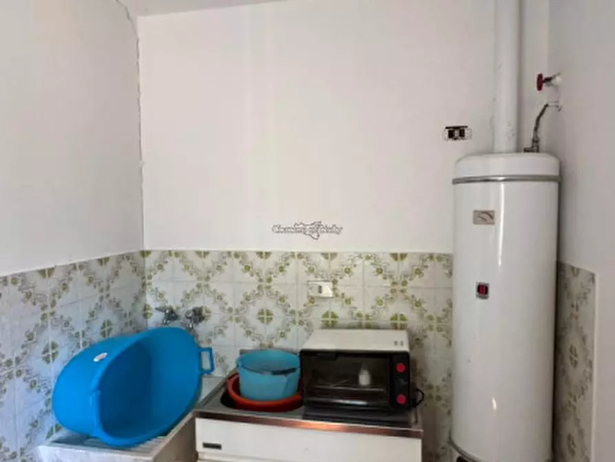 Immagine 17 di Casa indipendente in vendita  in Via Gianforma Margione a Modica