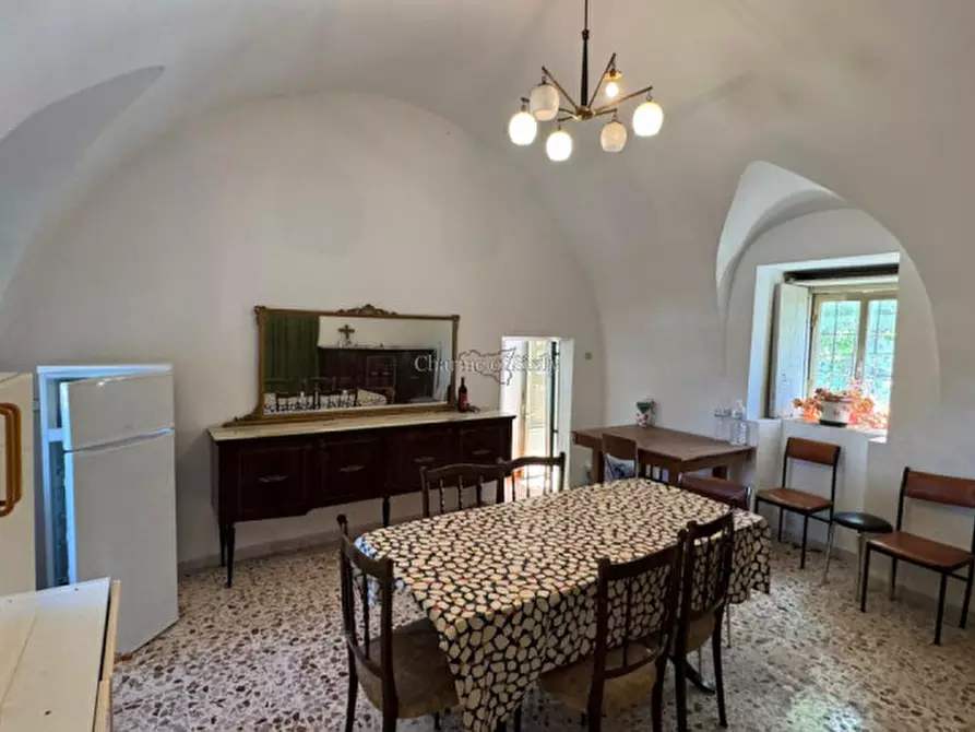 Immagine 18 di Casa indipendente in vendita  in Via Gianforma Margione a Modica