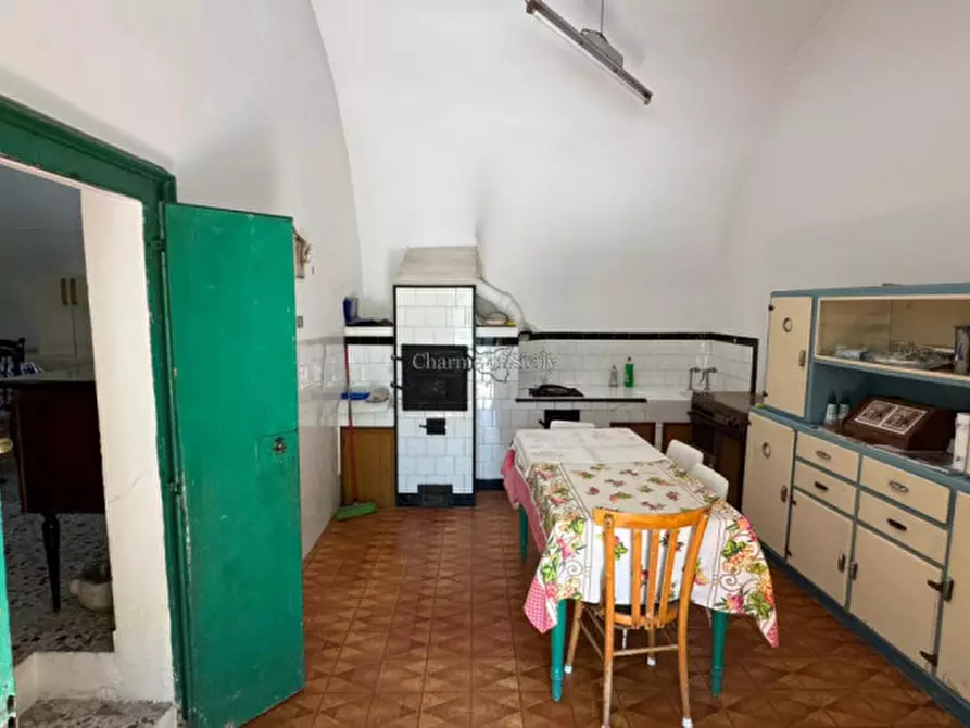 Immagine 20 di Casa indipendente in vendita  in Via Gianforma Margione a Modica