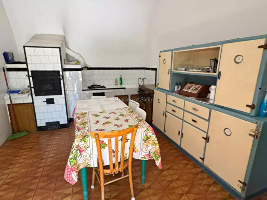 Immagine 22 di Casa indipendente in vendita  in Via Gianforma Margione a Modica