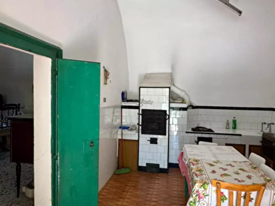 Immagine 23 di Casa indipendente in vendita  in Via Gianforma Margione a Modica