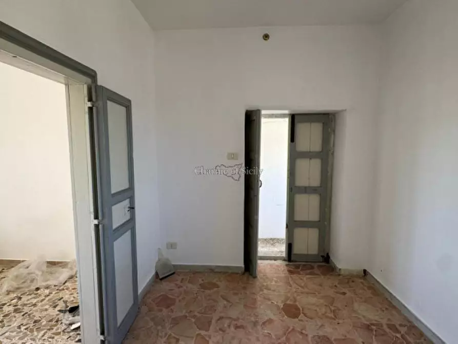 Immagine 24 di Casa indipendente in vendita  in Via Gianforma Margione a Modica