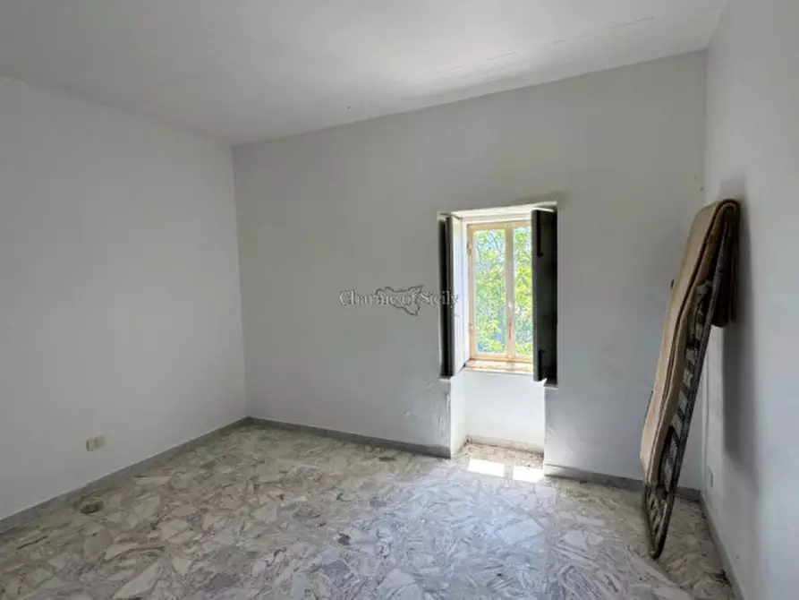 Immagine 25 di Casa indipendente in vendita  in Via Gianforma Margione a Modica