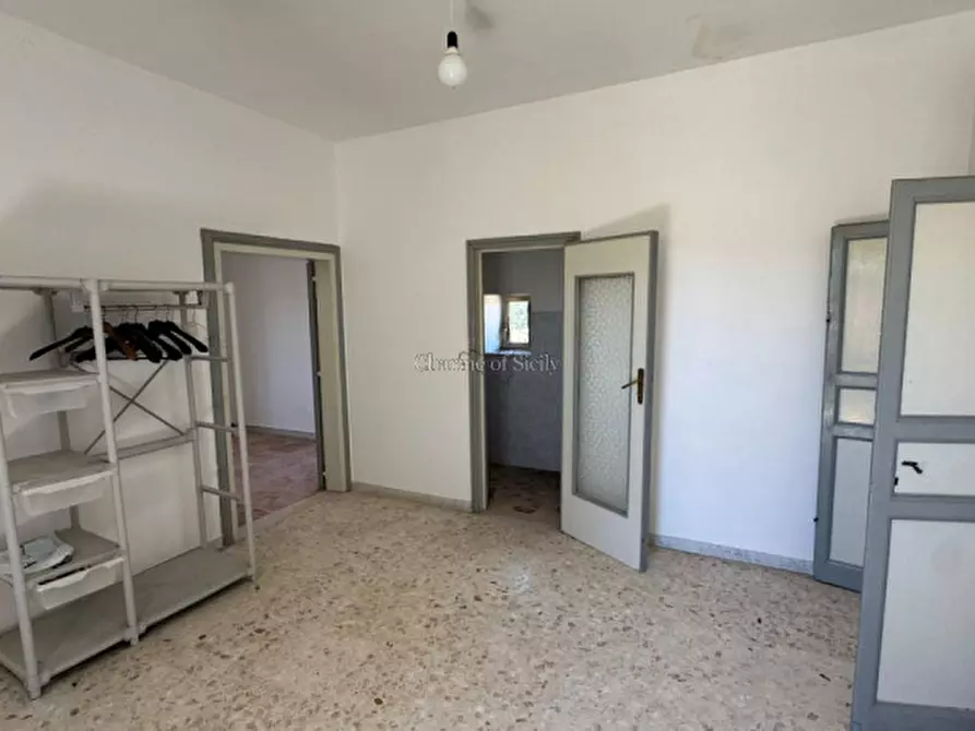 Immagine 26 di Casa indipendente in vendita  in Via Gianforma Margione a Modica
