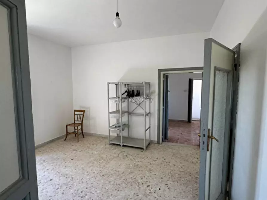 Immagine 27 di Casa indipendente in vendita  in Via Gianforma Margione a Modica