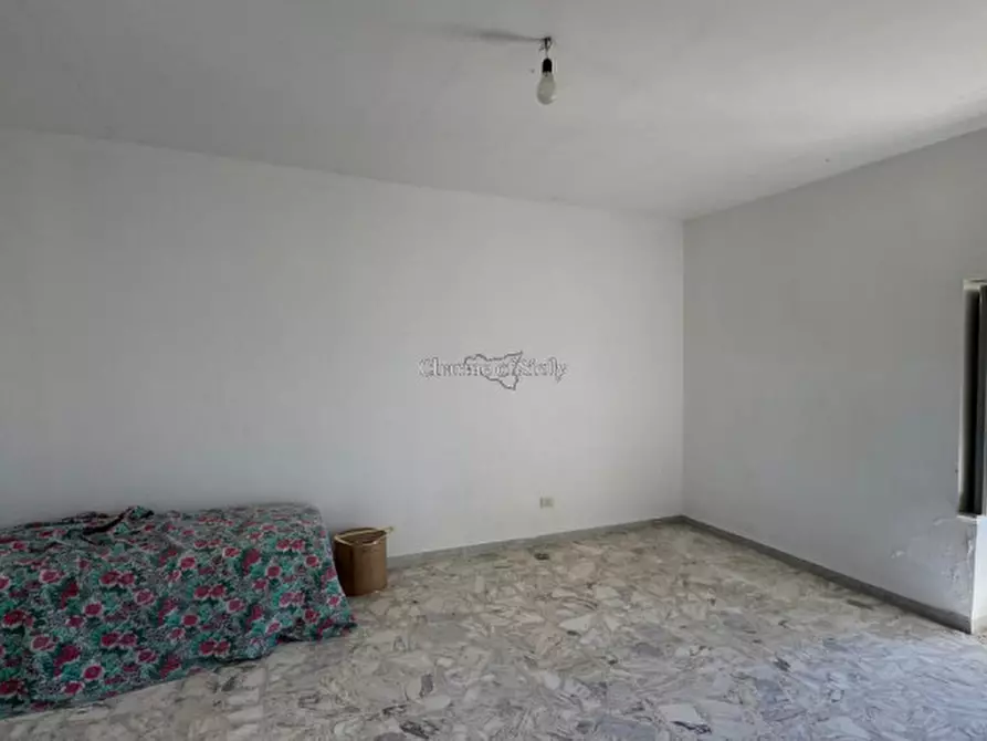 Immagine 28 di Casa indipendente in vendita  in Via Gianforma Margione a Modica