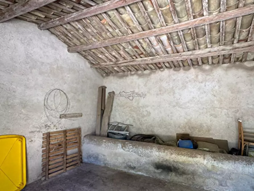 Immagine 31 di Casa indipendente in vendita  in Via Gianforma Margione a Modica