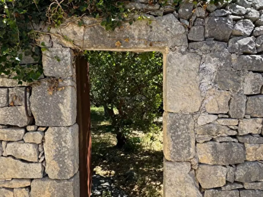 Immagine 35 di Casa indipendente in vendita  in Via Gianforma Margione a Modica