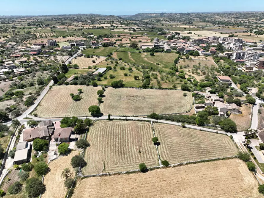 Immagine 63 di Casa indipendente in vendita  in Via Gianforma Margione a Modica